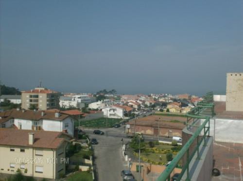 Vista1
